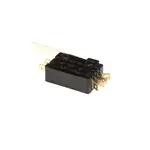 Ultrafryer 18A311, Replacement Parts, Electrical Components, Relays and Switches