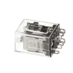 Ultrafryer 18A333, Replacement Parts, Electrical Components, Relays and Switches