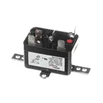 Ultrafryer 18A343, Replacement Parts, Motors, AC Motors