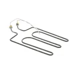 Ultrafryer 18A345, Replacement Parts, Temperature Components, Heaters and Heating Elements