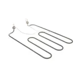 Ultrafryer 18A346, Replacement Parts, Temperature Components, Heaters and Heating Elements