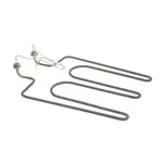 Ultrafryer 18A347, Replacement Parts, Temperature Components, Heaters and Heating Elements