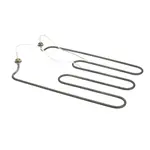 Ultrafryer 18A348, Replacement Parts, Temperature Components, Heaters and Heating Elements