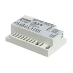 Ultrafryer , 18A378, Replacement Parts, Electrical Components, Igniters (Piezo, battery, electrodes, etc)