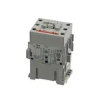 Ultrafryer 18A401, Replacement Parts, Pressure Components, Evaporators Coils/Pans