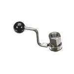 Ultrafryer 19248, Replacement Parts, Filtration Components, Oil Filtering Supplies, Filter hoses and wands