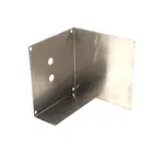 Ultrafryer 19626, Replacement Parts, Equipment Hardware, Housings, Covers & Shields