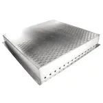 Ultrafryer , 19A797, Replacement Parts, Equipment Hardware, Trays, Pans and Boxes