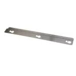 Ultrafryer 19B313-C, Replacement Parts, Equipment Hardware, Hinges, Latches, Mounting brackets, clips