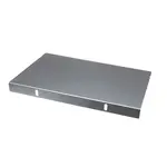 Ultrafryer 19B746, Replacement Parts, Equipment Hardware, Hinges, Latches, Mounting brackets, clips