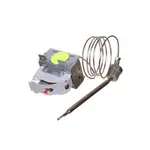 Ultrafryer 19B781-C, Replacement Parts, Electrical Components, Relays and Switches