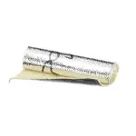 Ultrafryer 20A007, Replacement Parts, Insulation
