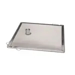 Ultrafryer , 21A279, Replacement Parts, Equipment Hardware, Screens