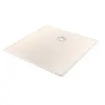 Ultrafryer 21A281, Replacement Parts, Filtration Components, Oil Filtering Supplies, Filter screens