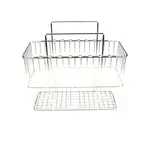 Ultrafryer , 21A305, Replacement Parts, Equipment Hardware, General Equipment Hardware