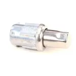 Ultrafryer 22022, Replacement Parts, Equipment Hardware, Casters and Legs