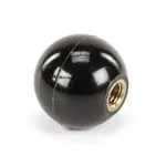 Ultrafryer 22620, Replacement Parts, Equipment Hardware, Knobs and Dials