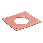 Ultrafryer 22768, Replacement Parts, Gaskets and Seals, Miscellaneous Gaskets and Seals