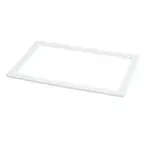 Ultrafryer 22874, Replacement Parts, Gaskets and Seals, Miscellaneous Gaskets and Seals
