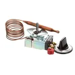 Ultrafryer 22A148, Replacement Parts, Temperature Components, Thermostats, Electric Thermostats