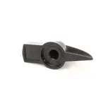 Ultrafryer 22A169, Replacement Parts, Equipment Hardware, Knobs and Dials