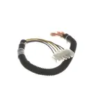 Ultrafryer 22A327, Replacement Parts, Electrical Components, Igniters (Piezo, battery, electrodes, etc)