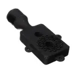 Ultrafryer 22A341, Replacement Parts, Temperature Components, Burners, Grates and Radiants