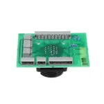 Ultrafryer , 22A342, Replacement Parts, Electrical Components, Control Boards