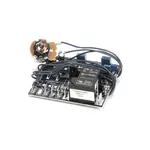 Ultrafryer 22A346, Replacement Parts, Electrical Components, Control Boards