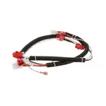 Ultrafryer 22A410, Replacement Parts, Electrical Components, Electrical Cords, Plugs, and Receptacles