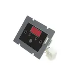 Ultrafryer 22A529, Replacement Parts, Electrical Components, Control Boards