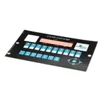 Ultrafryer 22A588, Replacement Parts, Electrical Components, Control Boards