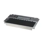 Ultrafryer , 22A589-C, Replacement Parts, Equipment Hardware, General Equipment Hardware