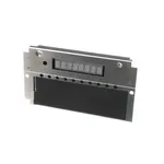 Ultrafryer , 22A599-C, Replacement Parts, Equipment Hardware, General Equipment Hardware