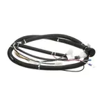 Ultrafryer , 22A670, Replacement Parts, Electrical Components, Electrical Cords, Plugs, and Receptacles