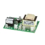 Ultrafryer 22A688, Replacement Parts, Electrical Components, Control Boards