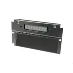 Ultrafryer 22A707-C, Replacement Parts, Equipment Hardware, General Equipment Hardware