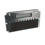 Ultrafryer 22A708-C, Replacement Parts, Electrical Components, Control Boards