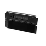 Ultrafryer 22A777-C, Replacement Parts, Electrical Components, Control Boards