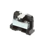 Ultrafryer 23015, Replacement Parts, Electrical Components, Electrical connectors & terminals
