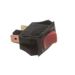 Ultrafryer 23358, Replacement Parts, Electrical Components, Relays and Switches