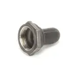 Ultrafryer 23402, Replacement Parts, Equipment Hardware, General Equipment Hardware