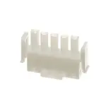Ultrafryer 23A066, Replacement Parts, Equipment Hardware, Housings, Covers & Shields