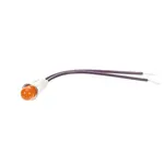 Ultrafryer 23A101, Replacement Parts, Electrical Components, Light Bulbs, Sockets & Ballasts