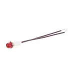 Ultrafryer 23A103, Replacement Parts, Electrical Components, Light Bulbs, Sockets & Ballasts