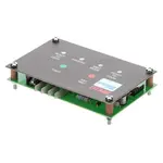 Ultrafryer , 23A155, Replacement Parts, Electrical Components, Control Boards