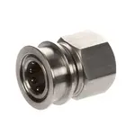 Ultrafryer 24246, Replacement Parts, Pipe, Hose, Tube and Fittings, Tube and Tube Fittings