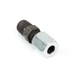 Ultrafryer 24247, Replacement Parts, Pipe, Hose, Tube and Fittings, Pipe and Pipe Fittings