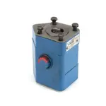 Ultrafryer 24329, Replacement Parts, Pumps, Hot Oil Pumps