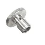 Ultrafryer 24368, Replacement Parts, Pipe, Hose, Tube and Fittings, Pipe and Pipe Fittings